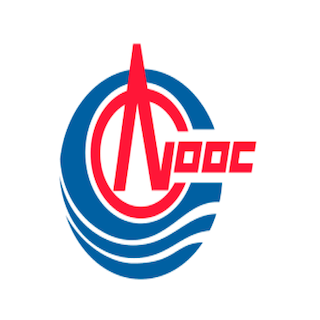 截屏2025-04-08 11.33.37.png