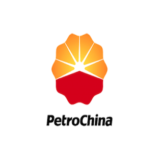 截屏2025-04-08 11.34.25.png